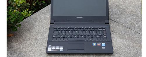 Lenovo v310笔记本电脑玩游戏死机怎么处理?联想v310笔记本玩游戏-图2 Lenovo v310笔记本电脑玩游戏死机怎么处理?联想v310笔记本玩游戏-图2