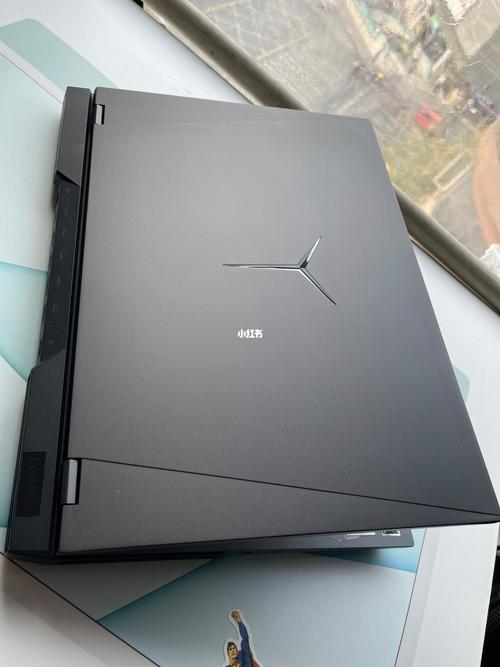 联想拯救者r9000 适合办公吗?能办公玩游戏的笔记本-图3 联想拯救者r9000 适合办公吗?能办公玩游戏的笔记本-图3