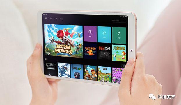 读书郎平板C19A12怎么下载游戏?平板电脑 笔记本 游戏-图1 读书郎平板C19A12怎么下载游戏?平板电脑 笔记本 游戏-图1