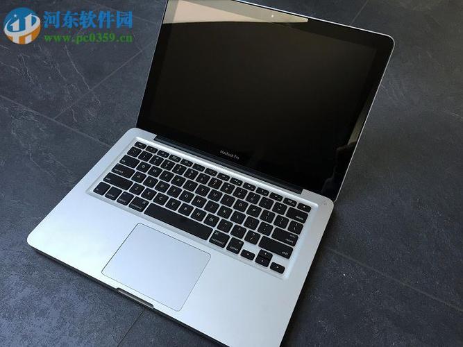 怎么检测苹果笔记本是不是翻新机器?苹果笔记本查翻新-图2 怎么检测苹果笔记本是不是翻新机器?苹果笔记本查翻新-图2