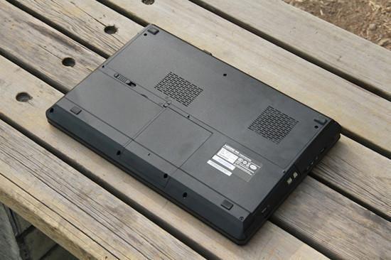 神舟战神k660di7加内存?神州笔记本k660d-图2 神舟战神k660di7加内存?神州笔记本k660d-图2