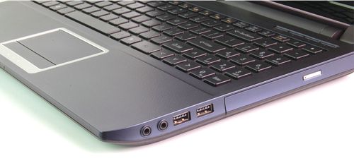 神舟战神k660di7加内存?神州笔记本k660d-图3 神舟战神k660di7加内存?神州笔记本k660d-图3