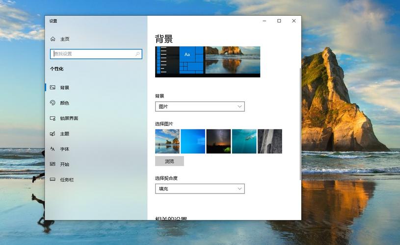 荣耀笔记本桌面显示怎么回事?显示效果 笔记本-图1 荣耀笔记本桌面显示怎么回事?显示效果 笔记本-图1