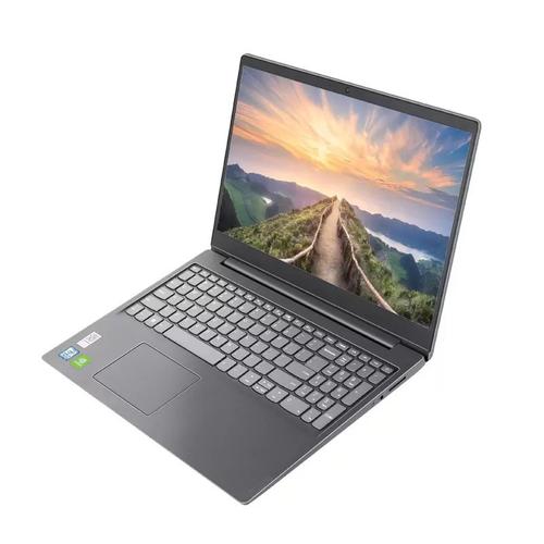 i5-1135g7性价比笔记本?性价比之王笔记本-图2 i5-1135g7性价比笔记本?性价比之王笔记本-图2