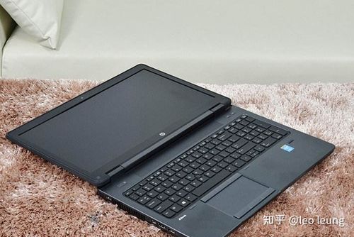 4000价位笔记本办公娱乐一体哪个好用?4000性价比笔记本 2016-图2 4000价位笔记本办公娱乐一体哪个好用?4000性价比笔记本 2016-图2