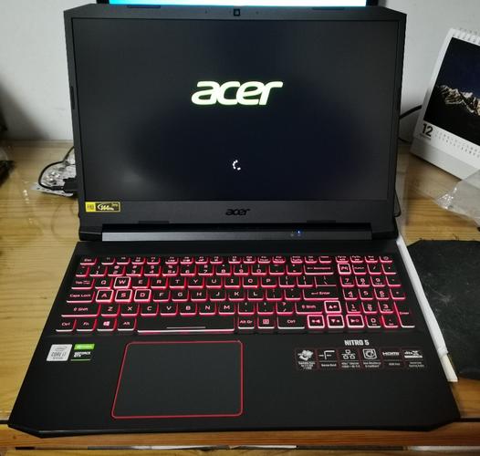 宏碁游戏本有哪几个系列?acer笔记本有哪些代-图2 宏碁游戏本有哪几个系列?acer笔记本有哪些代-图2