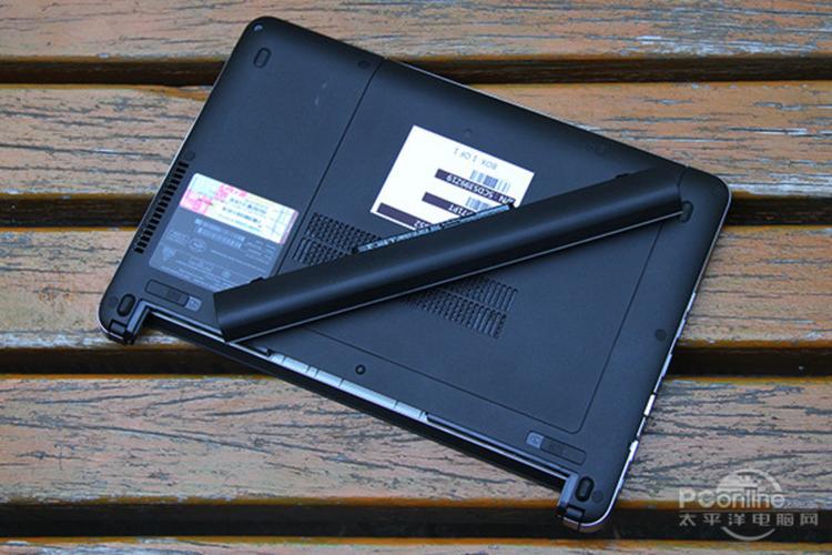 hp430g3外壳好粘怎么处理?hp430 g3笔记本-图2 hp430g3外壳好粘怎么处理?hp430 g3笔记本-图2