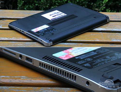 hp430g3外壳好粘怎么处理?hp430 g3笔记本-图3 hp430g3外壳好粘怎么处理?hp430 g3笔记本-图3