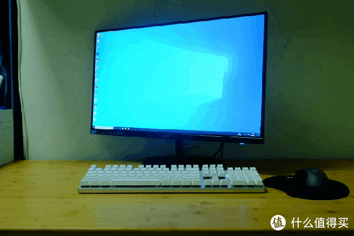 4k显示器降低分辨率会怎么样?笔记本4k降低分辨率-图3 4k显示器降低分辨率会怎么样?笔记本4k降低分辨率-图3