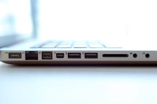 我想买个笔记本外接显卡，但我电脑没有雷电3接口，只有ss USB。希望各路大神指点？笔记本如何改雷电3接口-图3