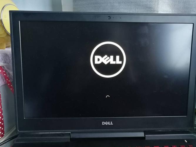 dell笔记本超薄开不开机按哪个键子?超薄戴尔笔记本-图1 dell笔记本超薄开不开机按哪个键子?超薄戴尔笔记本-图1
