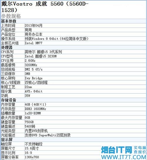 戴尔灵越155555怎么重装系统?戴尔笔记本155555-图2 戴尔灵越155555怎么重装系统?戴尔笔记本155555-图2