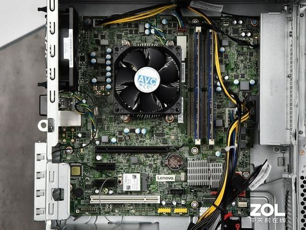 天逸510a-14iab怎么拆主板?联想天逸笔记本怎么拆-图3 天逸510a-14iab怎么拆主板?联想天逸笔记本怎么拆-图3