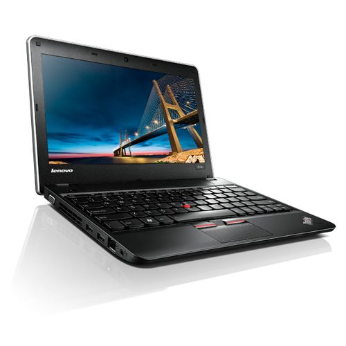 淘宝网上的联想thinkpad价格比官方低很多,可信嘛?这个可是几千块的东东,假的就惨了?买到假thinkpad笔记本-图1 淘宝网上的联想thinkpad价格比官方低很多,可信嘛?这个可是几千块的东东,假的就惨了?买到假thinkpad笔记本-图1