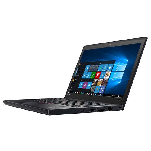 淘宝网上的联想thinkpad价格比官方低很多,可信嘛?这个可是几千块的东东,假的就惨了?买到假thinkpad笔记本-图3 淘宝网上的联想thinkpad价格比官方低很多,可信嘛?这个可是几千块的东东,假的就惨了?买到假thinkpad笔记本-图3
