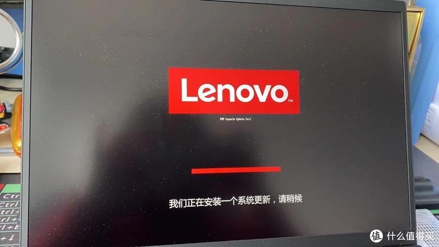 ThinkPad笔记本死机了，都不能强行关机了怎么办啊？买到假thinkpad笔记本电脑-图1