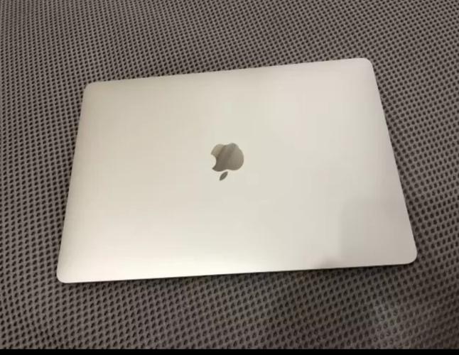 a2337 macbook air是哪一款?苹果笔记本air日本售价-图2 a2337 macbook air是哪一款?苹果笔记本air日本售价-图2