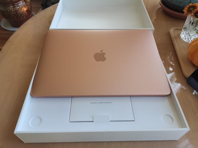 a2337 macbook air是哪一款?苹果笔记本air日本售价-图3 a2337 macbook air是哪一款?苹果笔记本air日本售价-图3