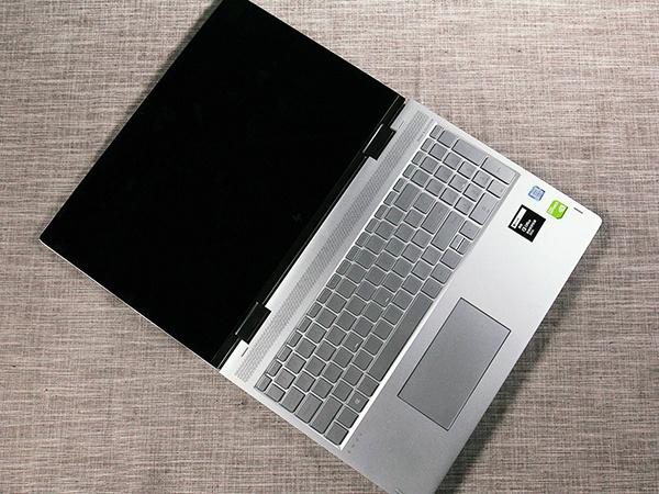 大学电子信息用什么笔记本?轻便的设计用笔记本-图3 大学电子信息用什么笔记本?轻便的设计用笔记本-图3
