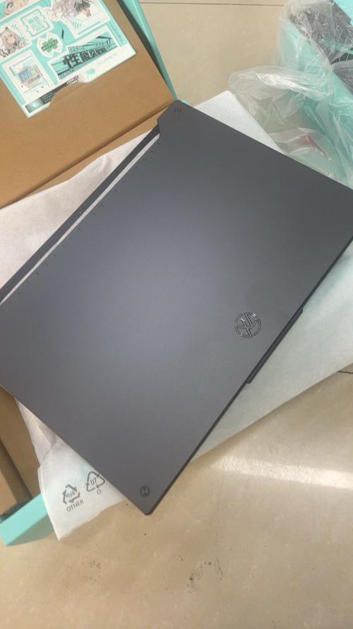 海力士p41适合笔记本吗?轻便的设计用笔记本电脑-图2 海力士p41适合笔记本吗?轻便的设计用笔记本电脑-图2