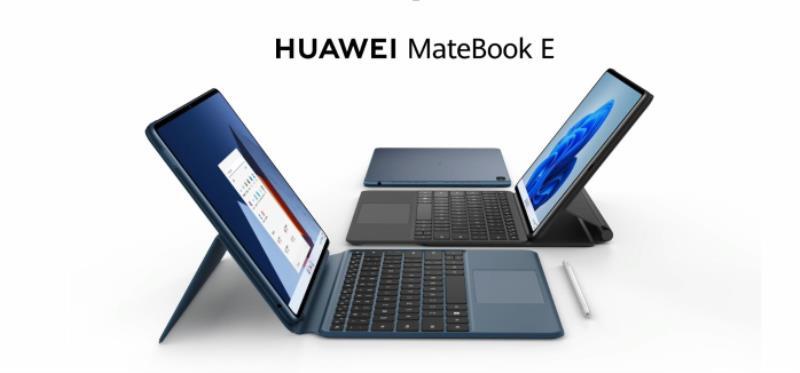 华为移动工作站笔记本推荐?轻便易携带笔记本-图3 华为移动工作站笔记本推荐?轻便易携带笔记本-图3