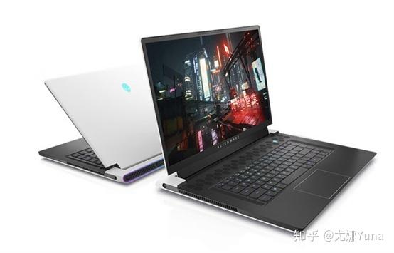 电脑游戏本和商务本的区别?商务笔记本和游戏本的区别-图2 电脑游戏本和商务本的区别?商务笔记本和游戏本的区别-图2