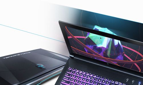 笔记本什么最贵?未来人类笔记本t500-图1 笔记本什么最贵?未来人类笔记本t500-图1