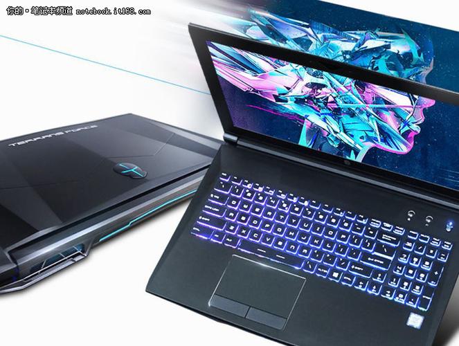 笔记本什么最贵?未来人类笔记本t500-图2 笔记本什么最贵?未来人类笔记本t500-图2
