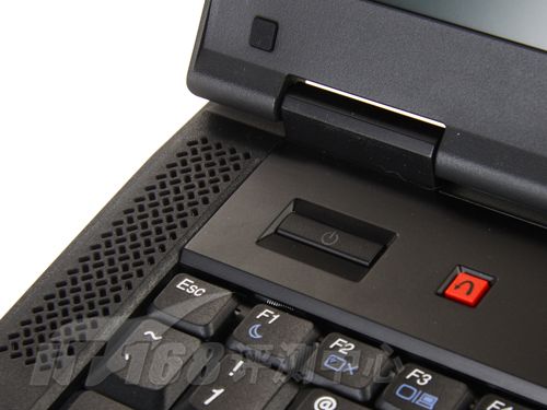lenovo怎么用?lenovo笔记本入门-图2 lenovo怎么用?lenovo笔记本入门-图2