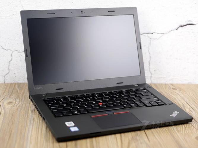 thinkpadl470是哪一年的?thinkpad笔记本 2017-图1 thinkpadl470是哪一年的?thinkpad笔记本 2017-图1