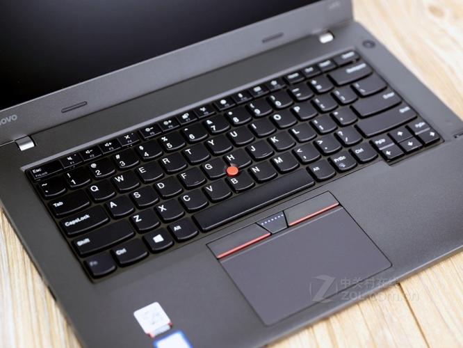 thinkpadl470是哪一年的?thinkpad笔记本 2017-图2 thinkpadl470是哪一年的?thinkpad笔记本 2017-图2