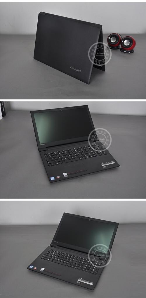 thinkpadl470是哪一年的?thinkpad笔记本 2017-图3 thinkpadl470是哪一年的?thinkpad笔记本 2017-图3