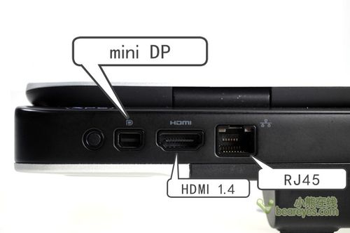 笔记本可以接dp线吗?xps 笔记本转换接头-图1 笔记本可以接dp线吗?xps 笔记本转换接头-图1