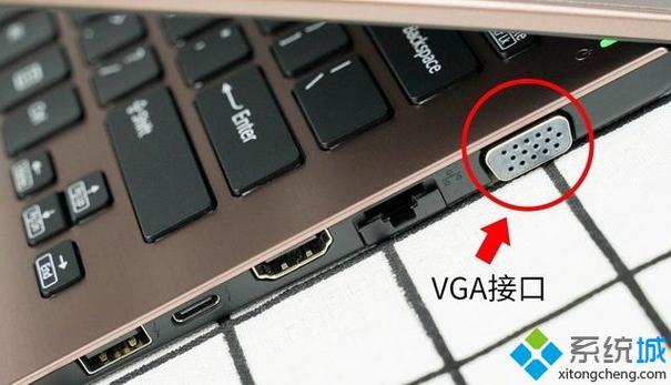 笔记本可以接dp线吗?xps 笔记本转换接头-图2 笔记本可以接dp线吗?xps 笔记本转换接头-图2