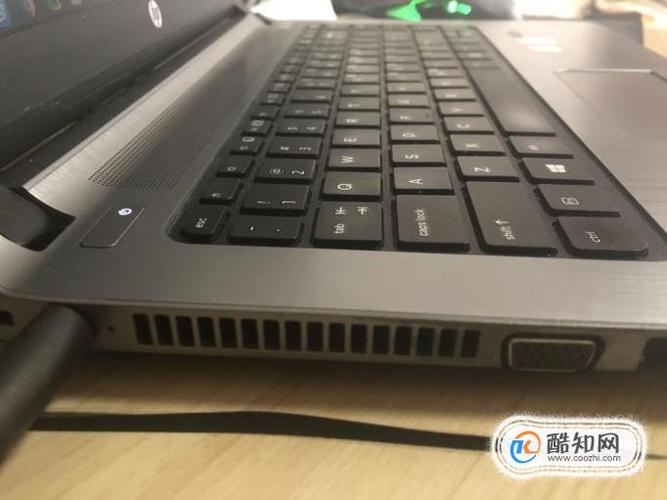 笔记本外接显示器后笔记本能合上吗？笔记本能连接屏幕吗-图3