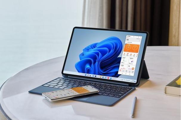 matebooke和matepadair哪个好?华为笔记本matebooke-图2 matebooke和matepadair哪个好?华为笔记本matebooke-图2