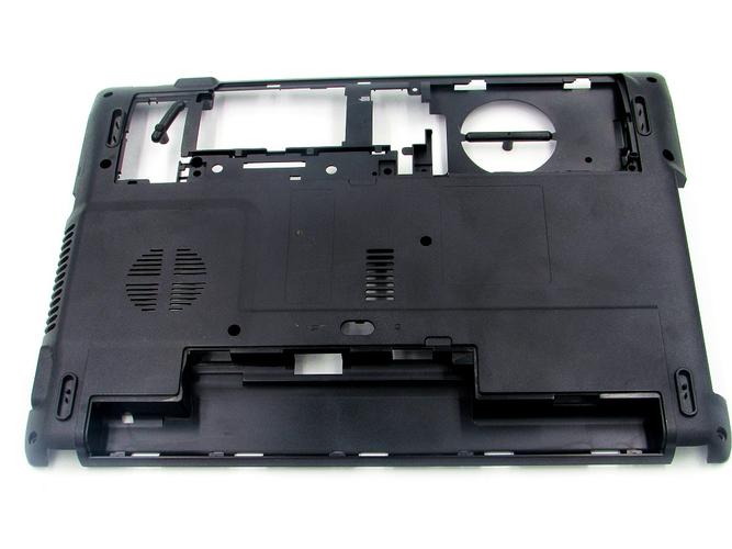 pc料用什么模具材料?惠普笔记本模具是什么-图2 pc料用什么模具材料?惠普笔记本模具是什么-图2