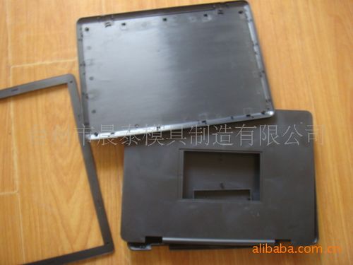 pc料用什么模具材料?惠普笔记本模具是什么-图1 pc料用什么模具材料?惠普笔记本模具是什么-图1