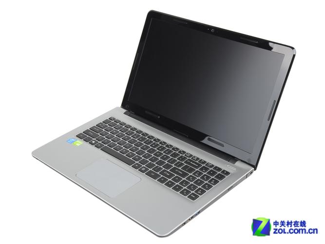 怎么看神舟笔记本型号?神舟笔记本官网 k610-图3 怎么看神舟笔记本型号?神舟笔记本官网 k610-图3