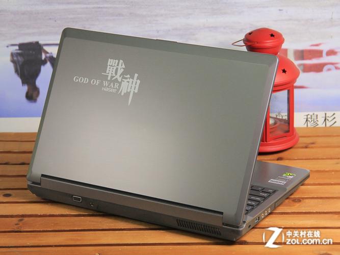 怎么看神舟笔记本型号?神舟笔记本官网 k610-图2 怎么看神舟笔记本型号?神舟笔记本官网 k610-图2