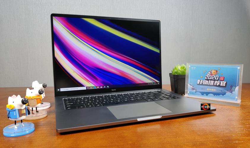 小米15pro对比redmibook15pro?小米笔记本pro供货-图2 小米15pro对比redmibook15pro?小米笔记本pro供货-图2