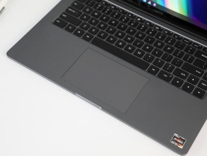 redmibookpro142022锐龙版能玩游戏吗?小米笔记本pro游戏-图3 redmibookpro142022锐龙版能玩游戏吗?小米笔记本pro游戏-图3