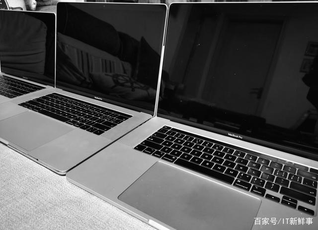 14英寸和13.3英寸差距多少?13.3英寸笔记本和14寸-图2 14英寸和13.3英寸差距多少?13.3英寸笔记本和14寸-图2