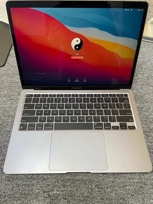 macbook2.1是什么型号?13寸2合1笔记本电脑-图2 macbook2.1是什么型号?13寸2合1笔记本电脑-图2