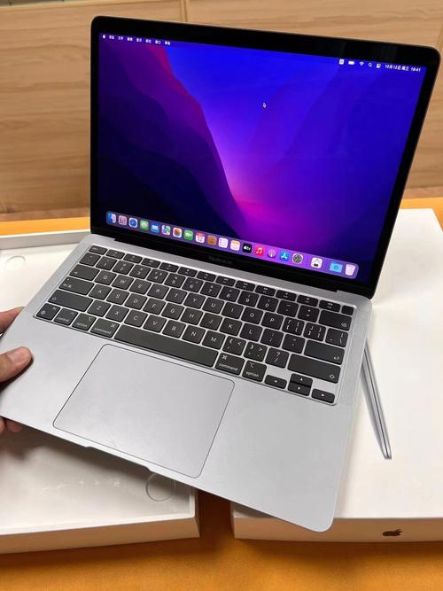 15款macbookair13寸4+128够用吗?13寸笔记本2015年-图2 15款macbookair13寸4+128够用吗?13寸笔记本2015年-图2