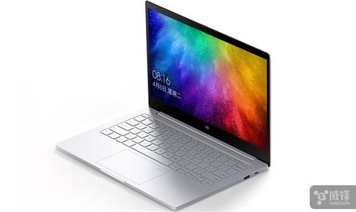 13代i7独显的笔记本有哪些?13寸独显笔记本推荐-图1 13代i7独显的笔记本有哪些?13寸独显笔记本推荐-图1