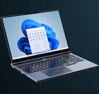 13代i7独显的笔记本有哪些?13寸独显笔记本推荐-图3 13代i7独显的笔记本有哪些?13寸独显笔记本推荐-图3