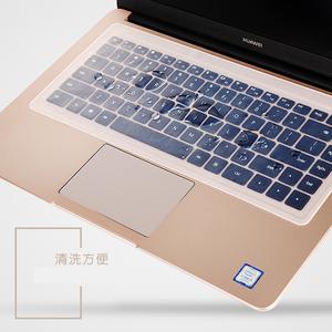 13寸和14寸笔记本选哪个?14寸笔记本选购-图2 13寸和14寸笔记本选哪个?14寸笔记本选购-图2