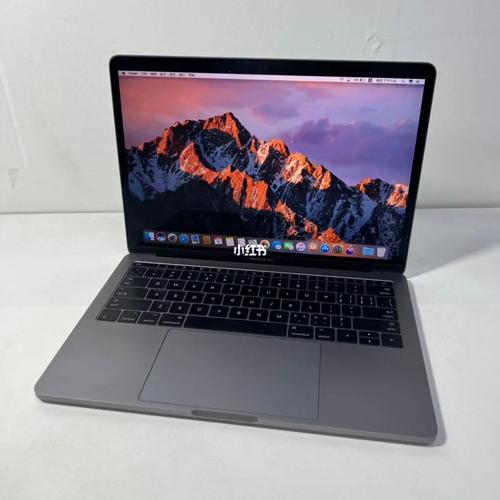 16年macbookpro还值得买吗？2016年苹果笔记本报价-图2