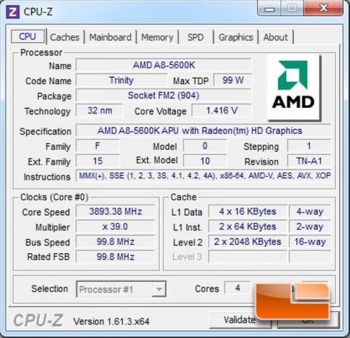 amda12相当于i几？apu a12笔记本-图2